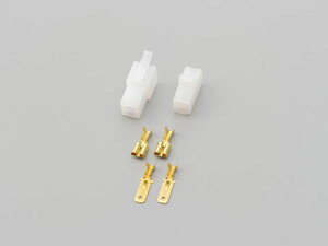 DAYTONA fCgi RlN^[250^EtbN (Zbg) 2 96187