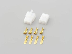 DAYTONA fCgi RlN^[250^EtbN (Zbg) 4 96189