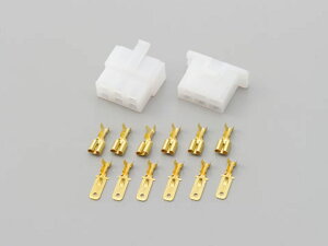 DAYTONA fCgi RlN^[250^EtbN (Zbg) 6 96190