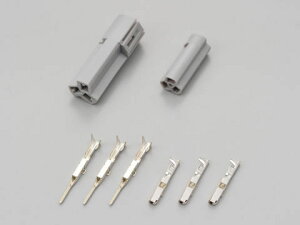 DAYTONA fCgi ECJ[RlN^[040^ O[(}np) 96198