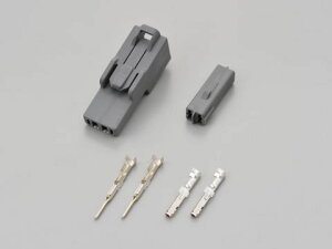 DAYTONA fCgi ECJ[RlN^[ (Zbg) O[ (JTLp) 96200