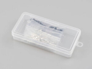 DAYTONA fCgi HM/MThRlN^[p[qZbg 96303