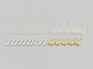 DAYTONA fCgi _uM{V[q CA/CW104^ (Zbg) 96304