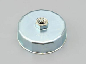 DAYTONA fCgi ICtB^[` XYLp 96321