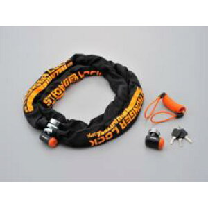 DAYTONA fCgi `F[bN2.0+RpNgfBXNbN 96390