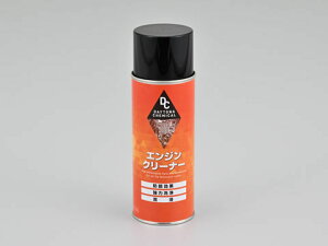 DAYTONA fCgi GWN[i[(O) 420ml 96420