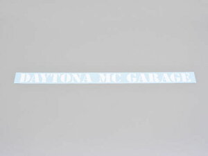 DAYTONA fCgi MCK[WSfJ[/zCg 96570