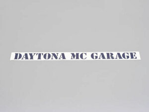 DAYTONA fCgi MCK[WSfJ[/}bglCr[ 96572
