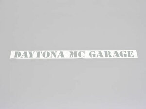 DAYTONA fCgi MCK[WSfJ[/O[ 96573