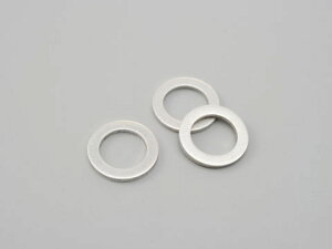 DAYTONA fCgi GWh{gKXPbg(\Ȃ 1.5mm) M12(a12.2×Oa18) 3 96731