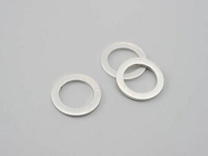 DAYTONA fCgi GWh{gKXPbg(\Ȃ 1.5mm) M14(a14.2×Oa20) 3 96732