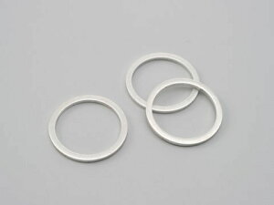 DAYTONA fCgi GWh{gKXPbg(\Ȃ 1.5mm) M20(a20.2×Oa24) 3 96734