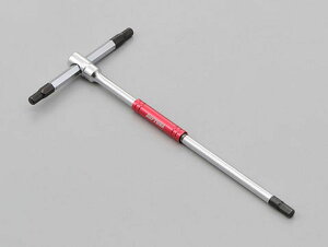 DAYTONA fCgi T^XChnhZp` 5mmFS180mm 97025