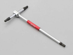 DAYTONA �f�C�g�i T�^�X���C�h�n���h���Z�p�����` 6mm�F�S��210mm 97026