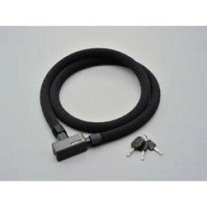 DAYTONA fCgi XgK[X`[NbN@L[bN^Cv@ubN 1200mm 97661