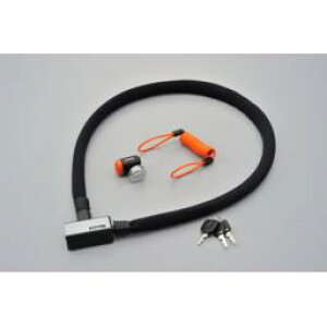 DAYTONA fCgi XgK[bN@fBXNbNC[@1800mm/Vo[ 97682