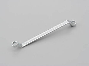 DAYTONA fCgi ߂˃` 11-13mm 97723