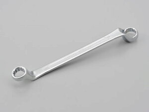 DAYTONA fCgi ߂˃` 24-27mm 97729