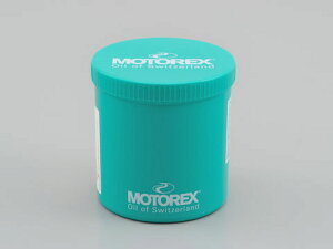 �݌ɗL�� DAYTONA �f�C�g�i MOTOREX �o�C�N�O���X2000�@850g 850g 97843