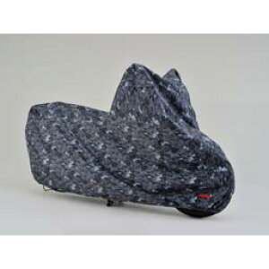 DAYTONA fCgi oCNJo[SIMPLE fW^Jt[W M 97965