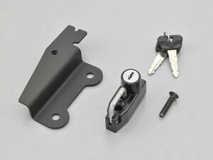 fCgi oCNp wbgbN wbgz_[ ԎFSUZUKI VXg[250(17-21)p 98165