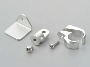 DAYTONA fCgi }`[^[uPbg Vo[ 98516