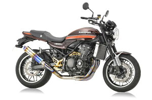 rfs gear A[YEMA Z900RS/CAFE/SE(23-)8BLCoNVbNR UP^Cv `^hbOu[ MK40-RUCD