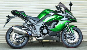 BEET r[g KAWASAKI Ninja1000SX NASSERT Evolution Type2 XbvIyNA`^z0222-KH2-50