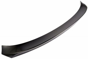 SPEEDRA Xs[h AQ[gX|C[ hCJ[{ CCSZ0101TG SUZUKI XCtgX|[c ZC33S