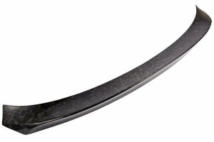 SPEEDRA Xs[h AQ[gX|C[ hCJ[{ CCSZ0101TM SUZUKI XCtgX|[c ZC33S