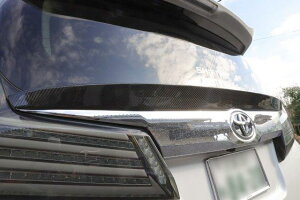 SPEEDRA Xs[h AQ[gX|C[ hCJ[{ CCTO0113TM TOYOTA At@[h 30n O