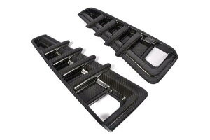 SPEEDRA Xs[h tHOvJo[ hCJ[{ CCTO0114TG TOYOTA At@[h 30n O