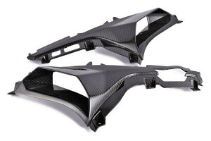 SPEEDRA Xs[h TChJE_Ng EZbg hCJ[{ CKA1601PM KAWASAKI ZX-25R