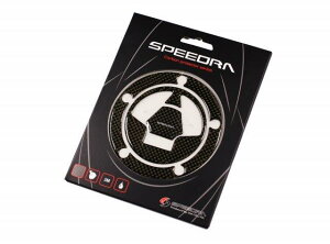 SPEEDRA Xs[h ^NLbvpbh KAWASAKI ^Cv1 CTCPKA01 KAWASAKIԔėp(ꕔłȂԎ܂̂ŁAK`mF)