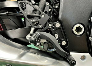 BEET r[g H/B (SV)Œ W.P SUZUKI XYL GSX1300R (21-) Vo[ 0111-S41-20