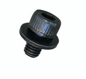 ACTIVE ANeBu KEIHIN FCR(11) Zpt{g 0136-803-1100