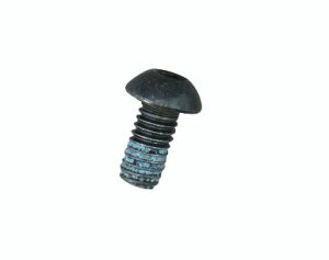 ݌ɗL ACTIVE ANeBu KEIHIN FCR(100) Zpt{^{g M4x8 0136-804-1100