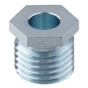 ACTIVE ANeBu KEIHIN FCR(17) Zpibg 0208-811-1101