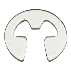 ACTIVE ANeBu KEIHIN FCR(24)/CR(18) FCR/CRp J/No[Nbv 0403-802-1000