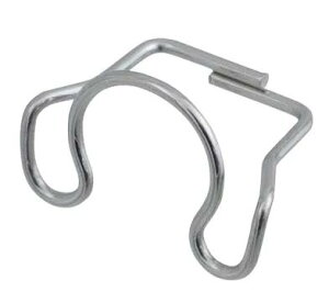 ACTIVE ANeBu KEIHIN FCR(43)/CR(32) Nbv 0405-019-1000