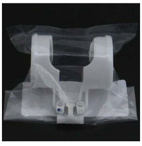 ACTIVE ANeBu KEIHIN FCR(39) t[gCOMP 1052-837-2200