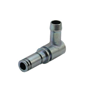 ACTIVE ANeBu KEIHIN FCR(83) L^WCgCOMP 1074-848-2300