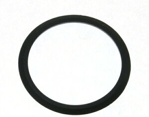 ACTIVE �A�N�e�B�u KEIHIN FCR(22) FCR��^�p ���b�v�V�[�� 1099-817-6000