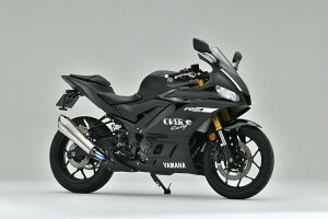 Over Racing I[@[[VO YZF-R3/MT-03 19 TT-F RS+PRO `^ S/O 17-36-05