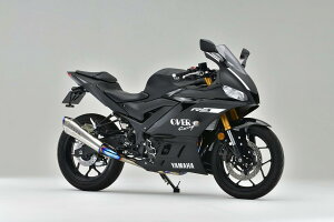 Over Racing I[@[[VO YZF-R3 19 TT-Formula RS+PRO `^ 2-1 25-36-12