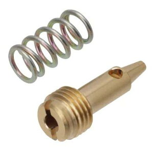 ACTIVE ANeBu KEIHIN FCRGAXN[Zbg 1014-817-200016052-KM4-0040 26990011 FCR(129)&(130) FCRp