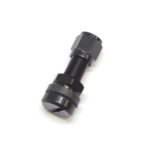 ACTIVE ANeBu GALE SPEED GAou Xg[g30mm/A~ Lbvt BLK 8.5Ή 28200050 GALESPEED/DYMAG/}PW[j/}[rbN/JB-MAGTAN