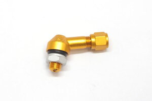 ACTIVE ANeBu GALE SPEED GAou 74°/A~ Lbvt GLD 8.5Ή 28200053 GALESPEED/DYMAG/}PW[j/}[rbN/JB-MAGTAN