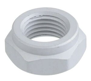 ACTIVE ANeBu GALE SPEED GAoup ibg 8.5/Xg[g&74ouΉ 28200097