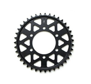 �v�[���m�F ACTIVE �A�N�e�B�u GALE SPEED (17621H) �X�v���P�b�g 525-41T BLK(�����u�f���g���[�g�����g) 28752541